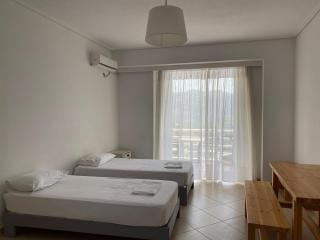Foto Studios - Himare - 0