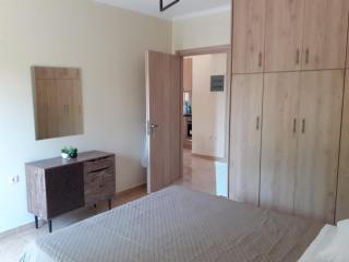 Maria's home - Katelios - Kateliós - 8
