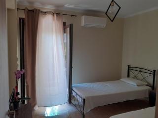 Maria's home - Katelios - Kateliós - 6