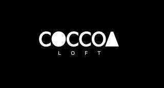 COCCOA LOFT, apartamento céntrico a estrenar - Santander - 8