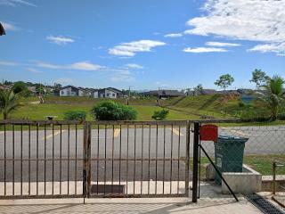 Cinoiva Homestay Gambang, Kuantan - Gambang - 4