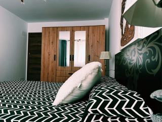 COCCOA LOFT, apartamento céntrico a estrenar - Santander - 5