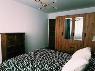 COCCOA LOFT, apartamento céntrico a estrenar - Santander - 3