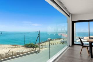 Apartamentos praia da Arrifana - Aljezur - 4