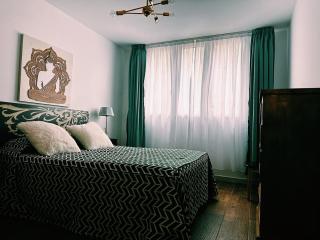 COCCOA LOFT, apartamento céntrico a estrenar - Santander - 1