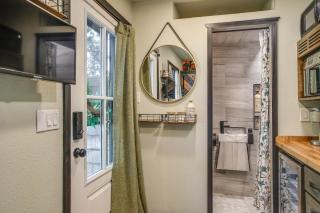 Lakewood Vacation Rental - Walk to American Lake! - 7