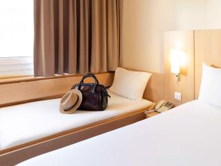 Hotel Ibis Lisboa Sintra - Sintra - 2