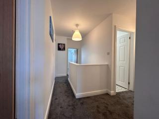 Mona Lodge - 3 bed cottage in Llandudno - 7