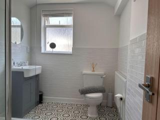Mona Lodge - 3 bed cottage in Llandudno - Llandudno - 6