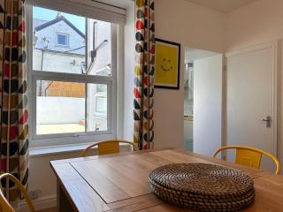 Mona Lodge - 3 bed cottage in Llandudno - Llandudno - 1