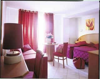 Hôtel SPA du Lac de Madine - Maison DRAPIER - Heudicourt-sous-les-Côtes - 8