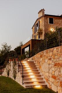FAVAI HILLS your secret hideaway - Brenzone sul Garda - 5