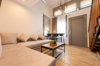 Karras' Residence - 6