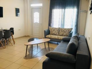 Skiathos Ideal Home - Megali Ammos - 4