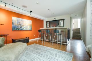 Inviting Lancaster Vacation Home 3 Mi to Downtown - Lancaster - 4