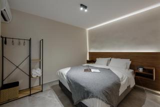 Galio Suites Airport by Airstay - Spata - 9