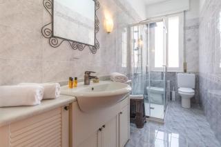 San Pietro House by Studio Vita - 3