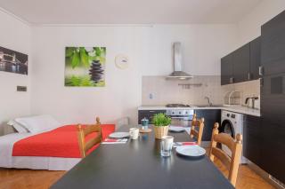 San Pietro House by Studio Vita - Bolonia - 4