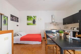 San Pietro House by Studio Vita - Bolonia - 7