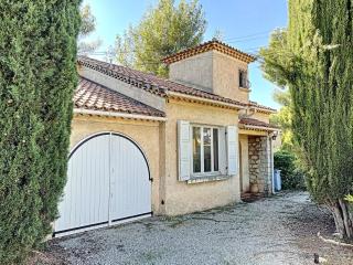 CAPELAN - Bandol - 9