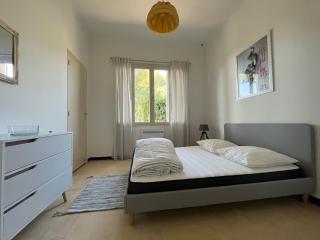 CAPELAN - Bandol - 4