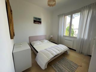 CAPELAN - Bandol - 5
