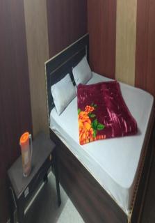 Rishab Homestay by StayApart - Barkot - 6