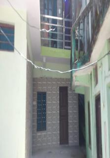 Rishab Homestay by StayApart - Barkot - 0