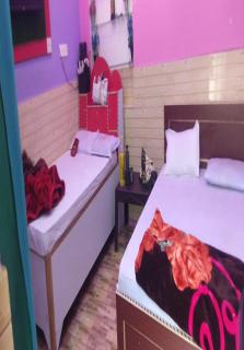 Rishab Homestay by StayApart - Barkot - 3