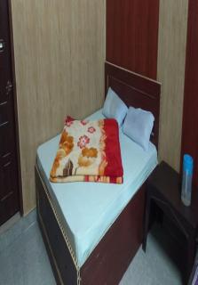 Rishab Homestay by StayApart - Barkot - 2