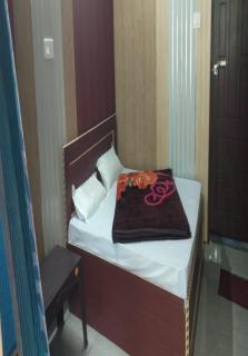 Rishab Homestay by StayApart - Barkot - 1