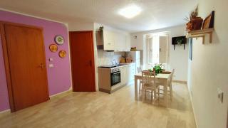 Liz House - Caltagirone - 8