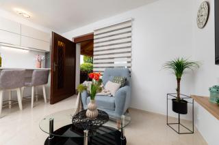 Apartman "ELA" - Njivice - 2