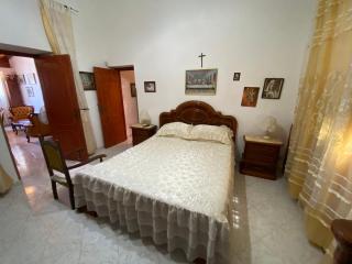 Casa Culia - Holiday Housing - Lipari - 1