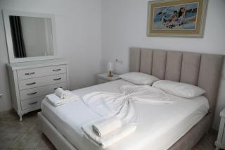 Gimi Apartments 1 - Durazzo - 3