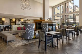Residence Inn by Marriott Los Angeles Redondo Beach - Redondo Beach - 6