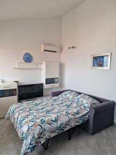 Apartment NiNa - Baška Voda - 6
