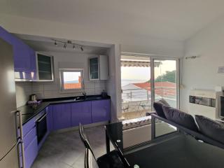Apartment NiNa - Baška Voda - 5