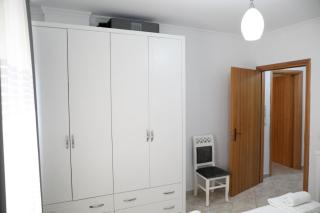 Gimi Apartments 1 - 2