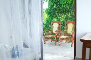 A2 Plus Villa - Weligama - 6