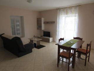 Villa Novo - Zadar - 9