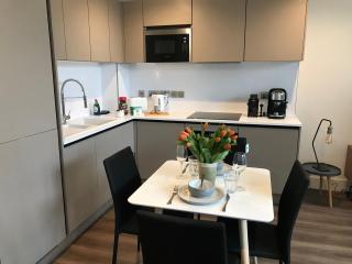 Quality City Birmingham - No Deposit - Birmingham - 0