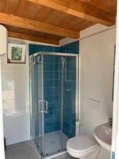 Villa Cetta al mare….o in piscina? - Bisceglie - 9