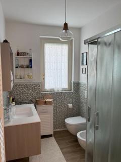 Villa Cetta al mare….o in piscina? - Bisceglie - 6