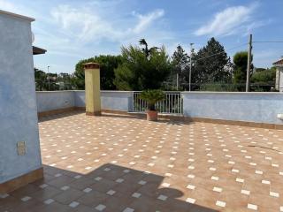 Villa Cetta al mare….o in piscina? - Bisceglie - 5