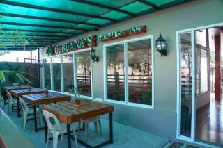 CEBUANA'S TRAVELERS INN Coron - Corón - 1