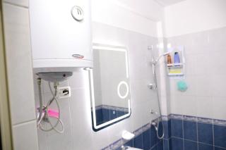 Gimi Apartments 1 - 1