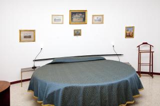 Villa Jacono private pool and sea views in Amalfi Coast, Italy - Piano di Sorrento - 5