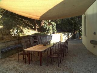 Villa Jacono private pool and sea views in Amalfi Coast, Italy - Piano di Sorrento - 2