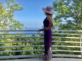 Villa Jacono private pool and sea views in Amalfi Coast, Italy - Piano di Sorrento - 1